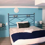 Budapest Easy Flat Opera