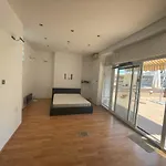 Budapest Rooftop Penthouse - Big Terrace