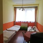 Kispesti Red Star Hotel