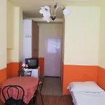 Kispesti Red Star Hotel