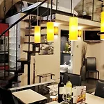 Serene City Centre Apartment Budapest