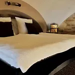 Serene City Centre Apartment Budapest