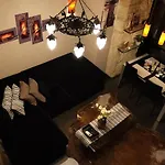 Serene City Centre Apartment Budapest
