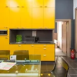 E14 Design Hostel