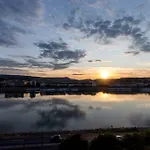 View Of Your Kingdom - Superhost