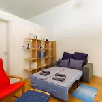 Danube Residence Apartment