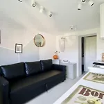 Budget Apartment By Hi5 - Puskas Stadium - Papp Laszlo Arena