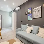 A13- Quality Apartments, Best Location. By Bqa