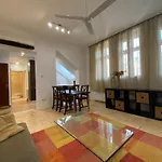 Downtown Gozsdu Vibe Apartments