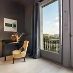 View Of Your Kingdom - Superhost