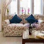 Danube Residence Apartment
