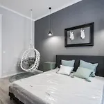 A13- Quality Apartments, Best Location. By Bqa