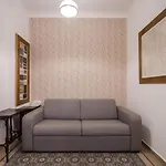 Bpr Kiraly Street Nest With A/C