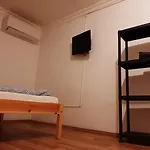 Apartman Vörösmarty