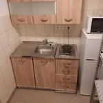 Apartman Vörösmarty