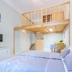 Central Studio Budapest