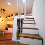 Theater Studios