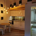 Theater Studios