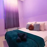 Harmony Residency - 4 Bedrooms