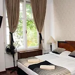 Evergreen Budapest Guest House
