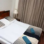 Evergreen Budapest Guest House