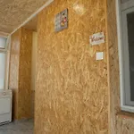 Cozy Studio In The Center For 2 People