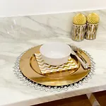 Unique & Lovely Place With Ac