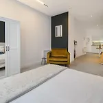 Charming & Design Apartment