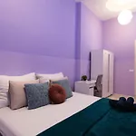 Harmony Residency - 4 Bedrooms