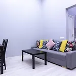 Harmony Residency - 4 Bedrooms