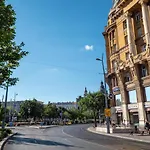 A22 Boutique Suites