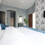 Premium Apartments By Hi5 - Astoria Square