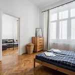 Woodland Home