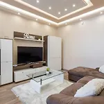 Bpr Pure Nature Designer Suite
