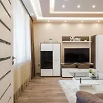 Bpr Pure Nature Designer Suite