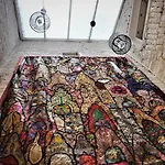 Goldcentral Apartment Art B6