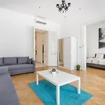 Real Apartments Vadasz