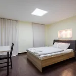 Dolly\'S Duplex Home With Free Netflix