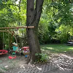 Gerardus Apartman