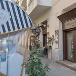 Corvina Apartment Budapest With Free Private Parking