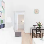 Artapart Luxury And Art In Budapest - Apartment A1