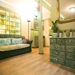 Design Apartment