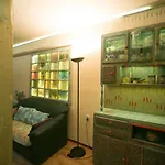 Design Apartment