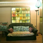 Design Apartment