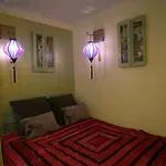 Design Apartment