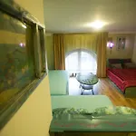 Design Apartment