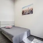 Nirvana Central Suite,3 Bedrooms, 2 Bathrooms, Acs