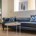 Elegant Fashionstreet Apartment