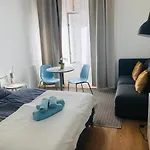 Studio In My Style