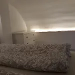 Danube Elegance Apartment